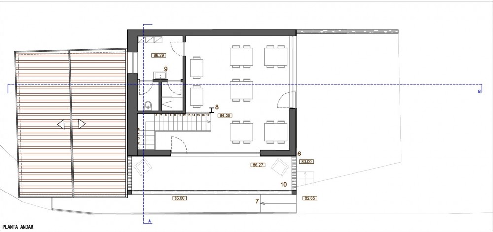 PLANTA 1-001